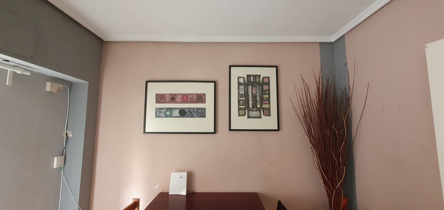 Piso en calle de Concha Espina, 4 - Foto 11