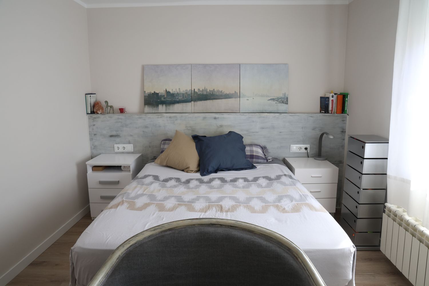 Piso en avenida Prat de la Riba, 34 - Foto 13