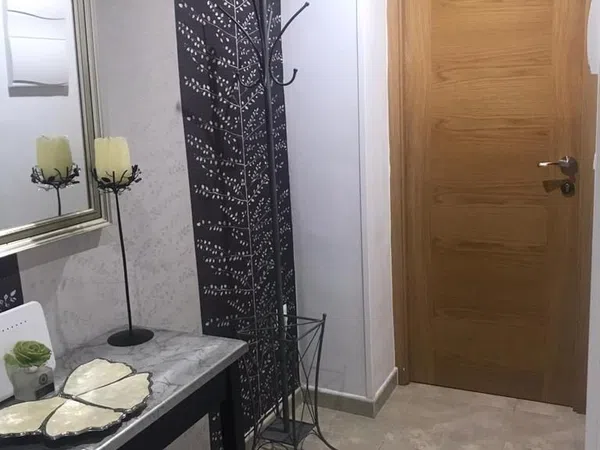 Piso en Avenida Pío XII, 53, Centro - Corte Inglés, Centro - Corte Inglés - Foto 5