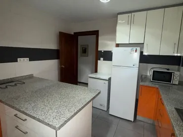 Piso en  Calle Pedro Antonio de Alarcón 54 - Foto 12