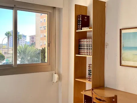 Piso en calle Sierra Pándols, 5 - Foto 14