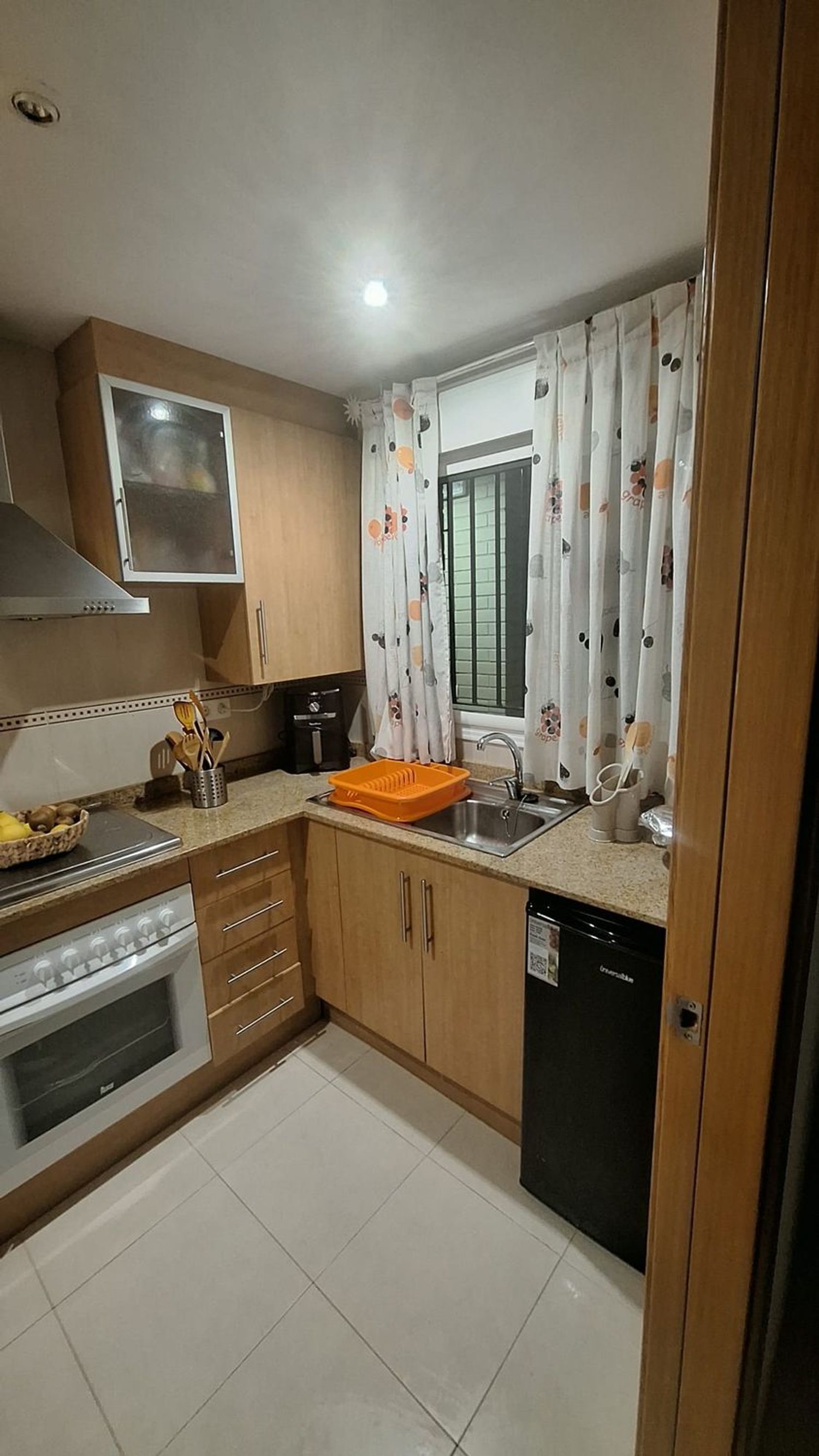 Piso en Calle Amplaries, 41, Costa Marina - Foto 35