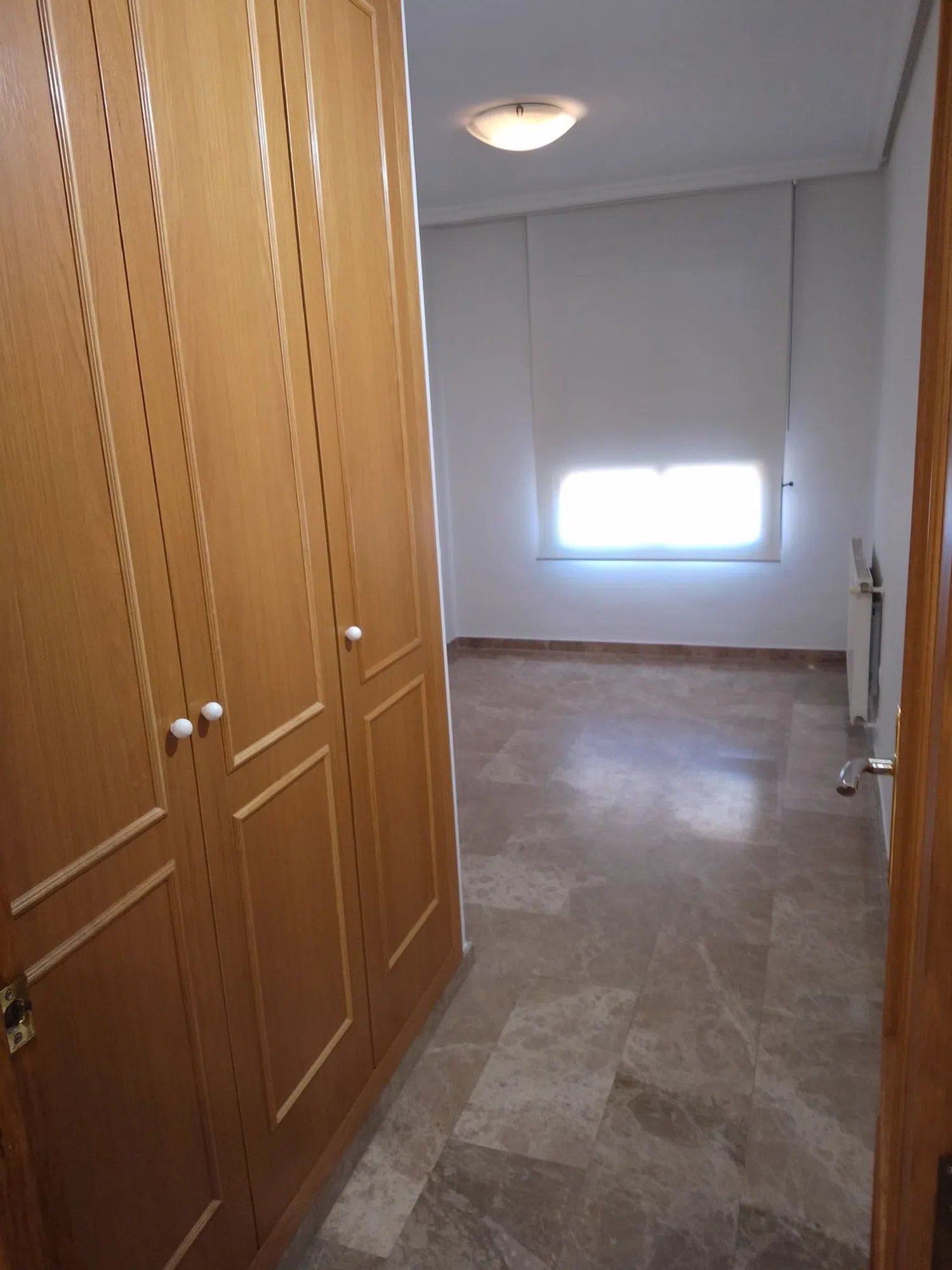 Piso en calle de Trafalgar, 52 - Foto 8