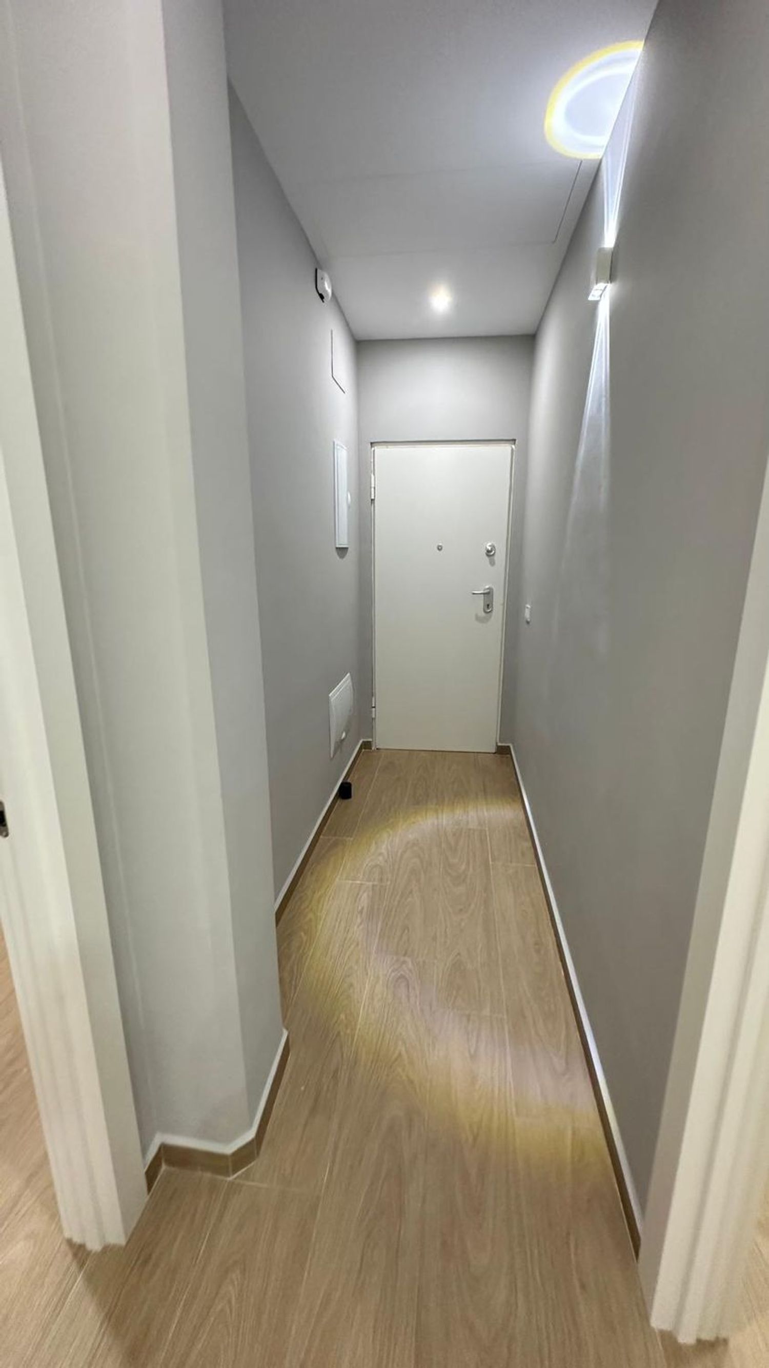 Piso en Calle Diagonal, Los Ángeles - Foto 14