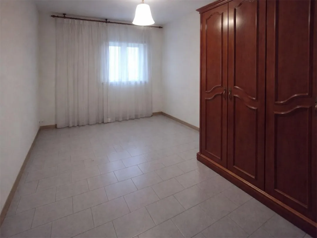 Piso en  Rúa Monte Alto 4 - Foto 7