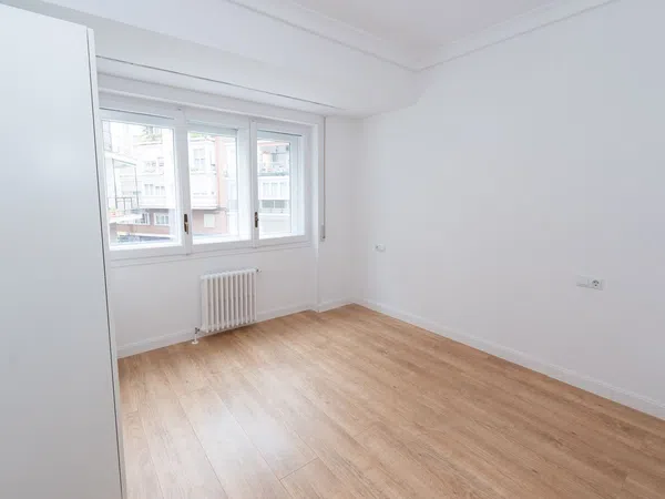 Piso en calle de Ramón de Santillán, 3 - Foto 20