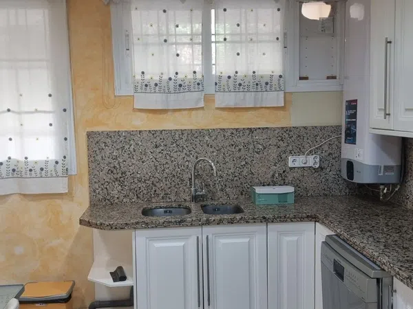 Piso en Santa Ponça - Foto 21