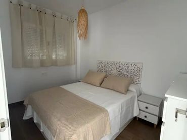 Chalet en  Calle Carboneros 10 - Foto 6