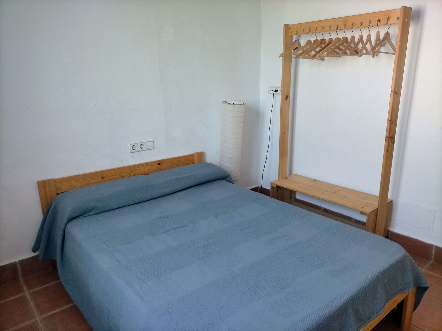 Piso en Passatge d'Artà, 2, Dalt Sant Joan-Plaça Eivissa - Foto 8