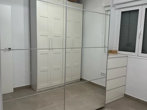 Piso en Avenida Europa, 61, Zona Avenida de Europa, Zona Avenida de Europa - Foto 2