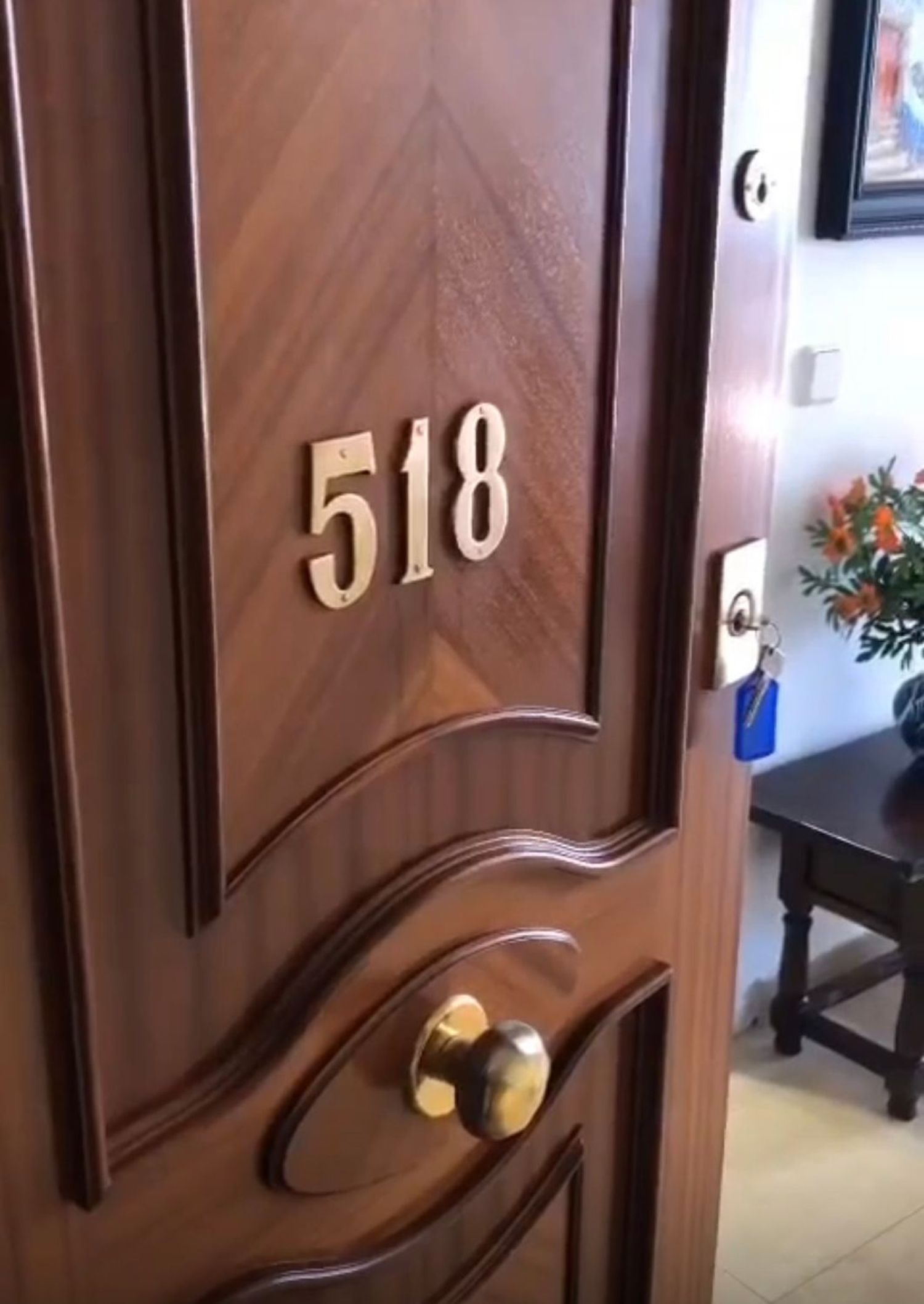 Piso en calle Camilo José Cela, 1 - Foto 2