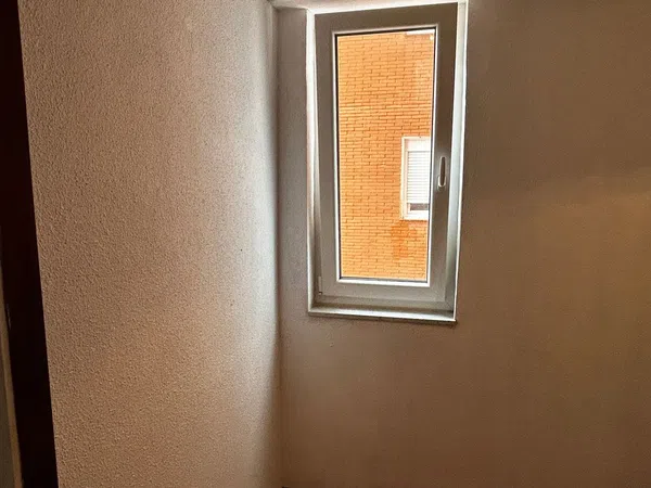 Piso en calle Guillermo Arce, 2 - Foto 12