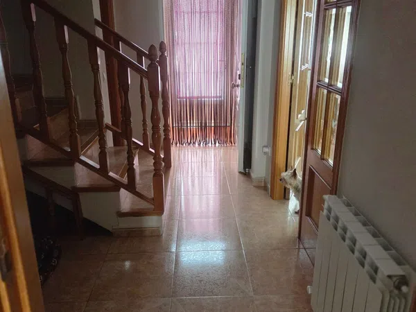 Chalet adosado en Calle ramon y cajal, 7 - Foto 16