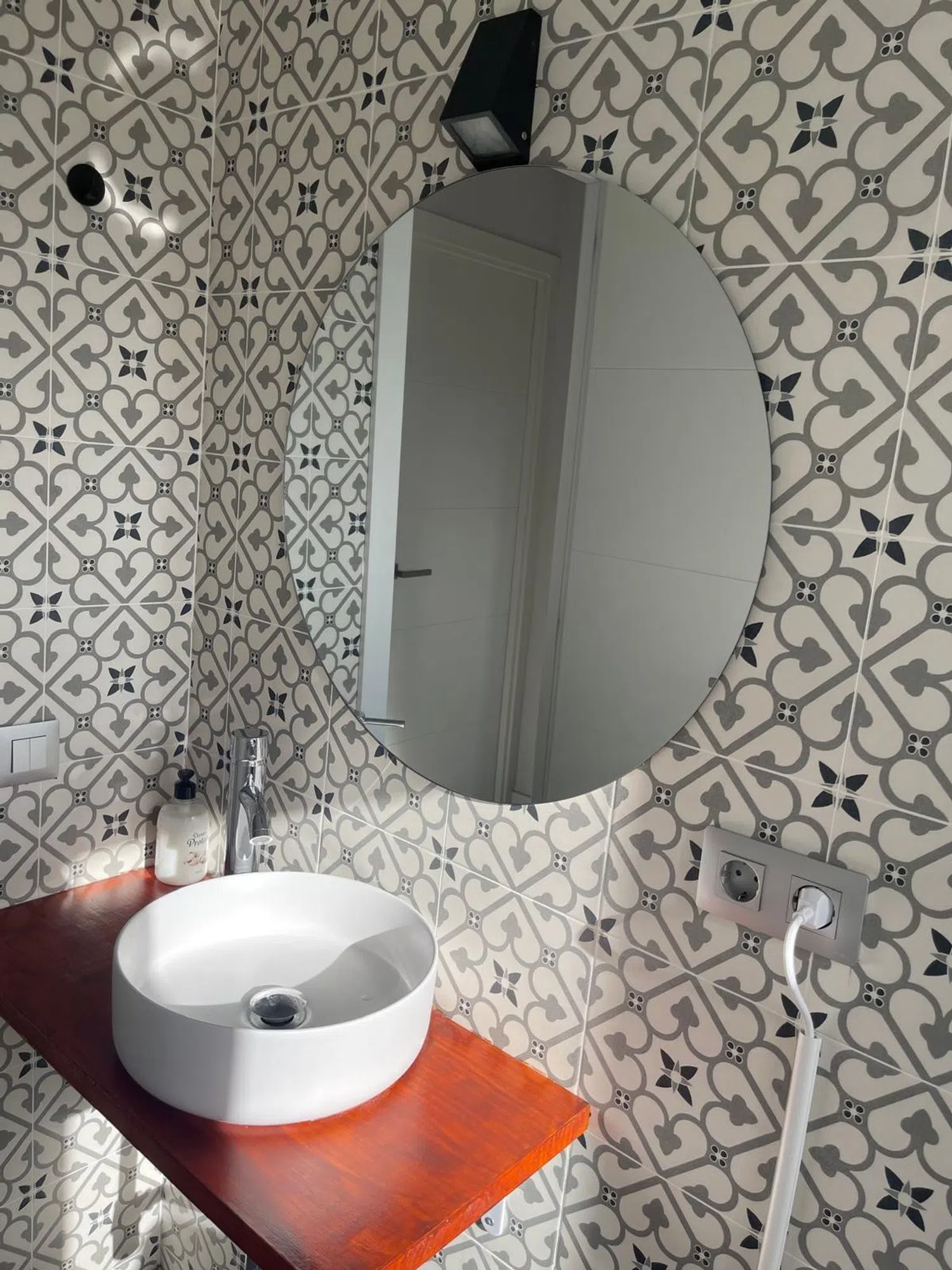 Piso en calle de Arroyo de Fontarrón, 145 - Foto 12