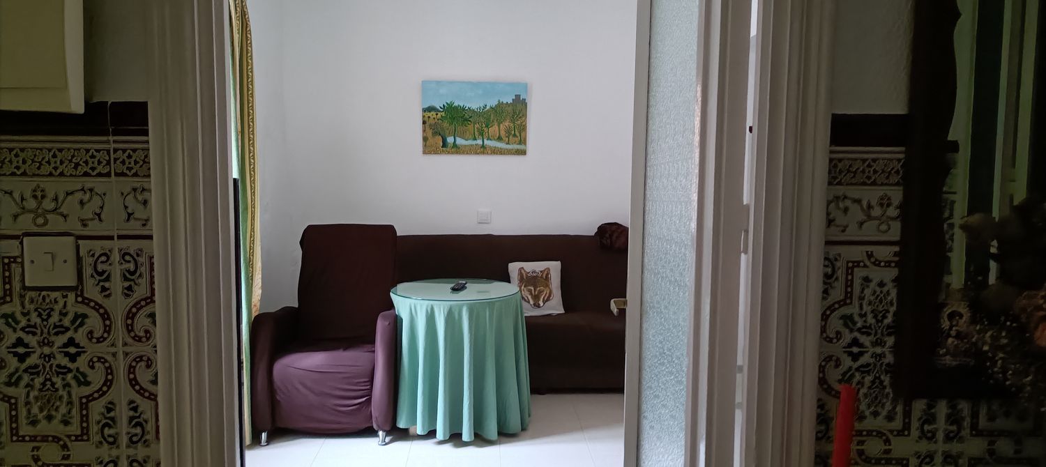 Casa de pueblo en Calle Dean de Alba, 8 - Foto 8