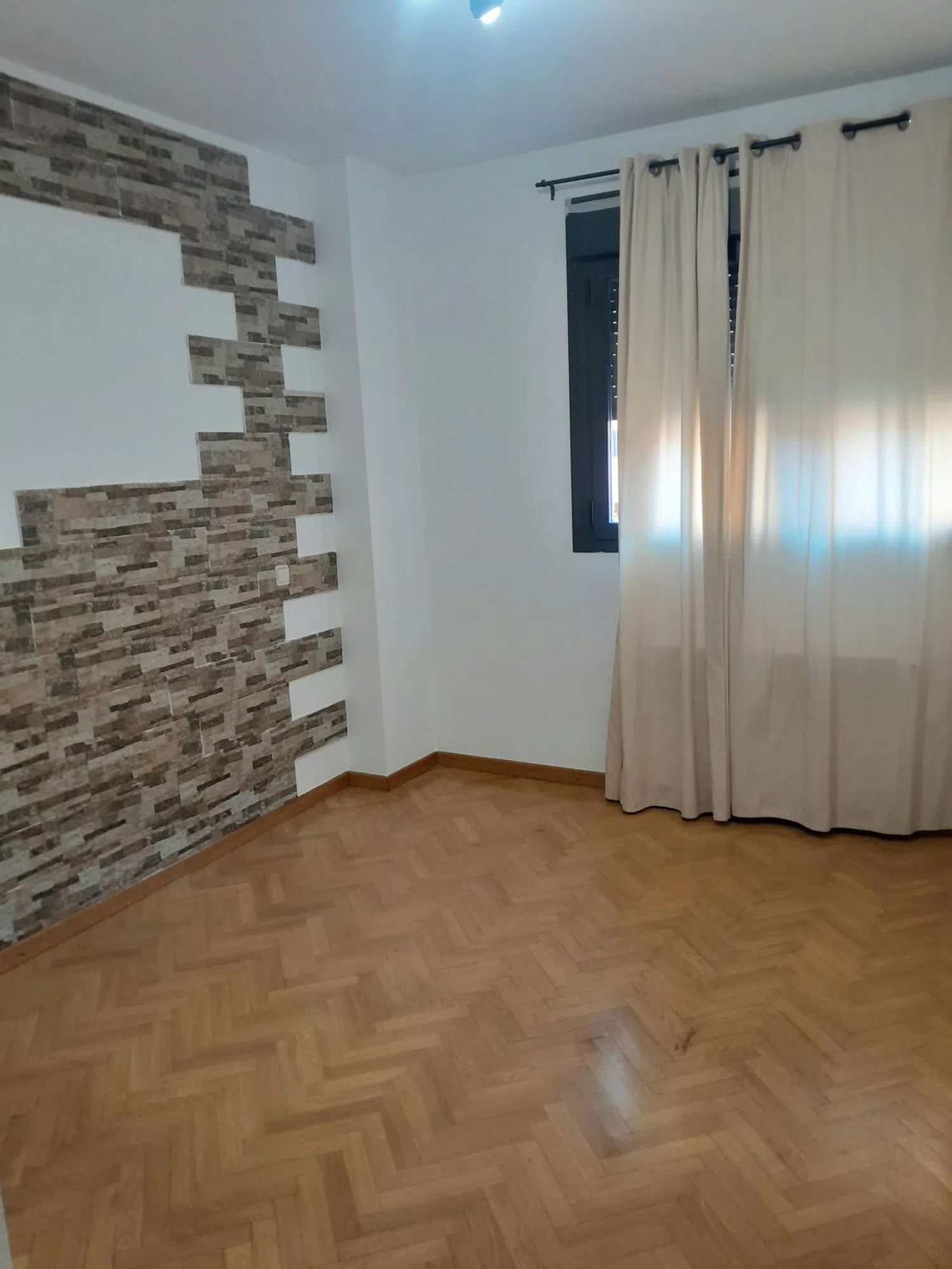 Piso en Isabel Clara Eugenia, 22 - Foto 14