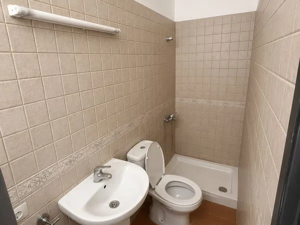 Casa terrera en Camino la Crucita, 3 - Foto 7