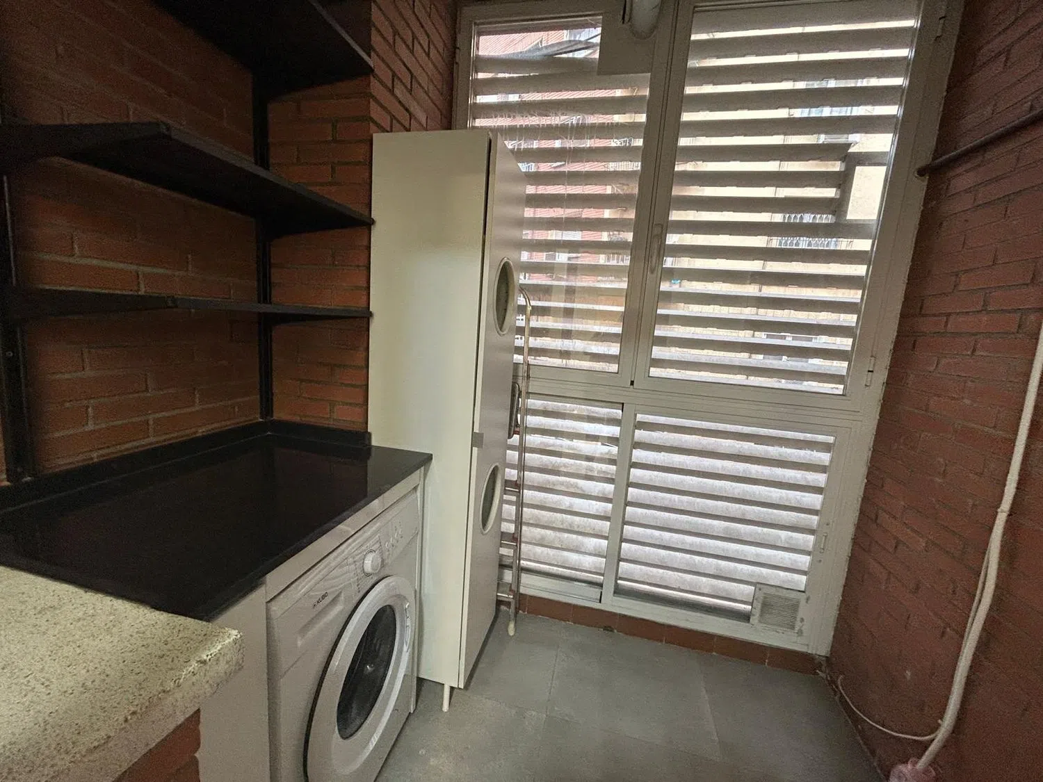 Piso en calle de Aldea del Fresno, 27 - Foto 11