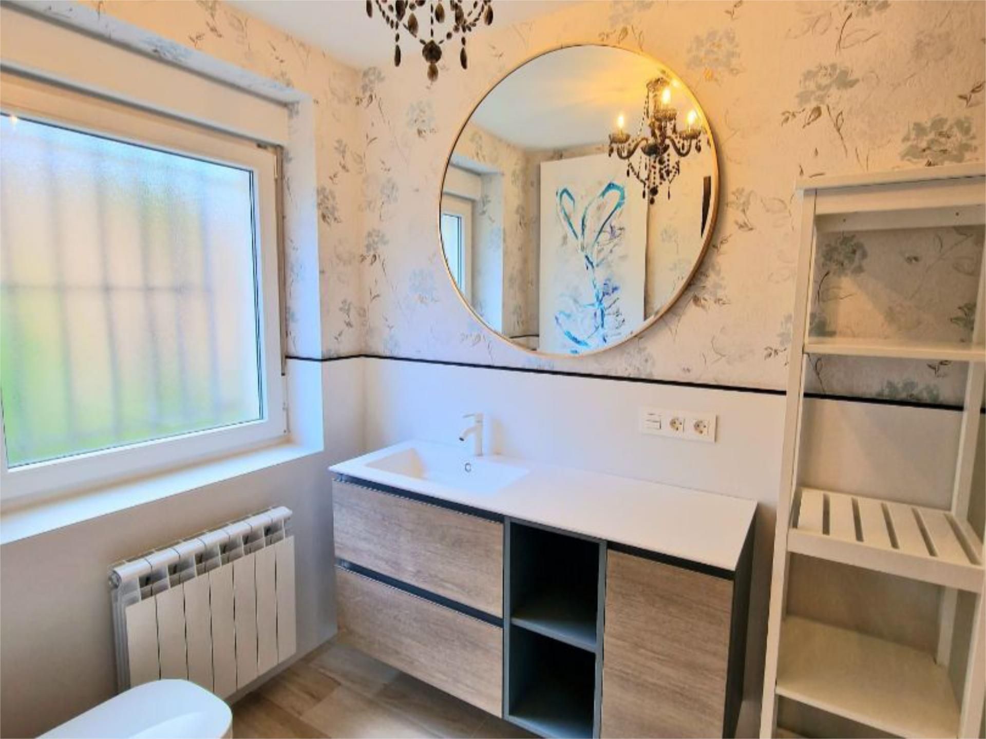 Piso en  Calle Ciervo 5 - Foto 2