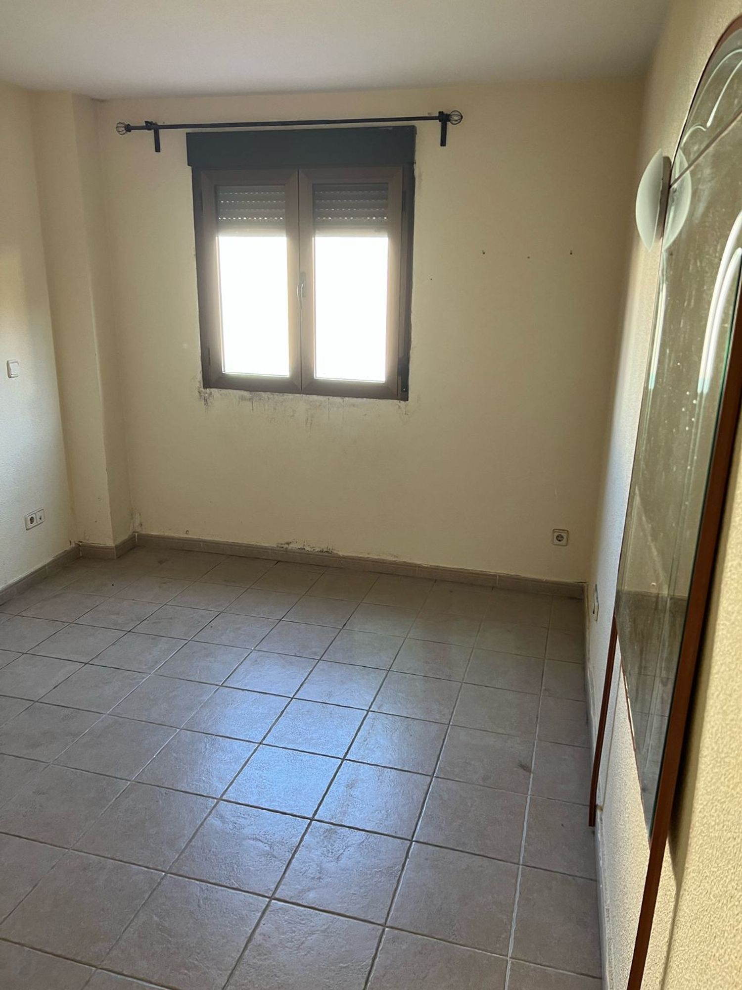 Piso en Calle Herrera, 26 - Foto 5
