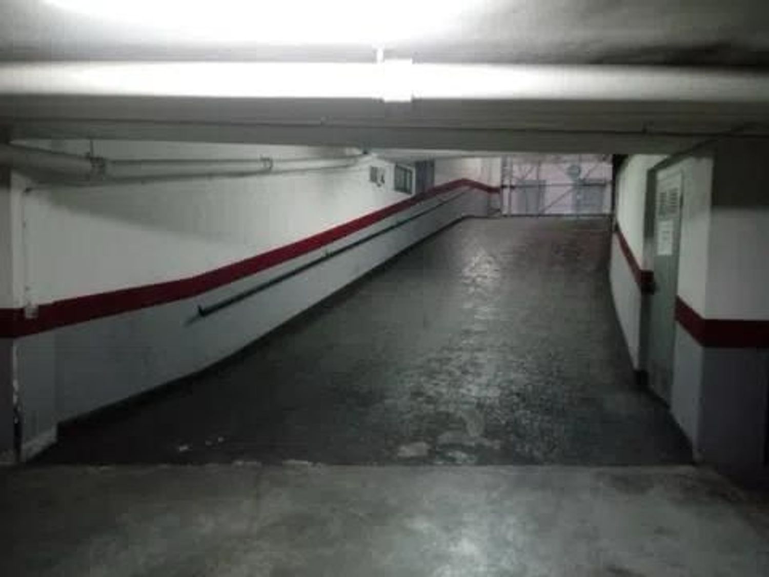 Piso en Calle San Benito, 1 - Foto 22