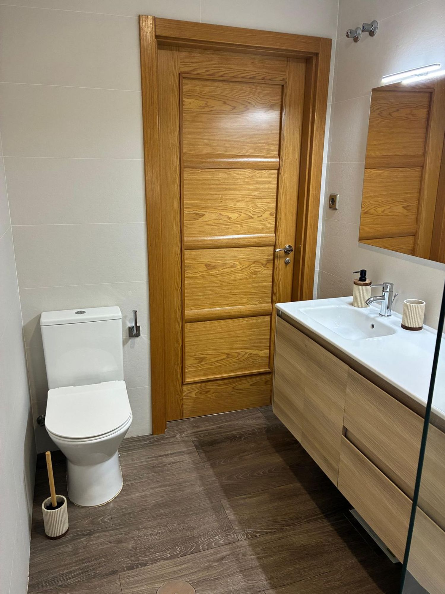 Piso en Calle Esteban Sánchez, 94, San Roque - Ronda norte, San Roque - Ronda norte - Foto 28