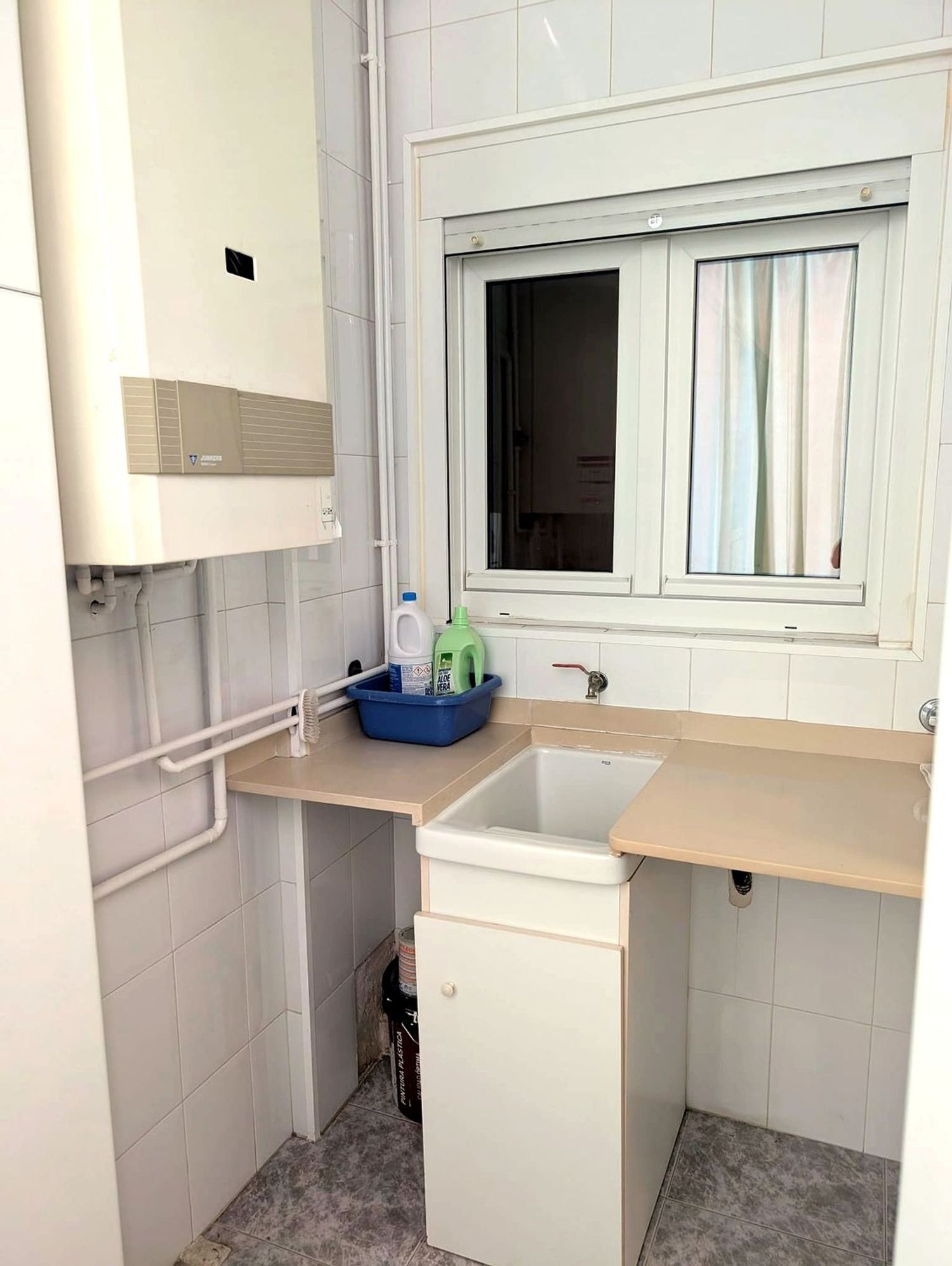 Piso en Calle de Llança, La Nova Esquerra de l'Eixample - Foto 20