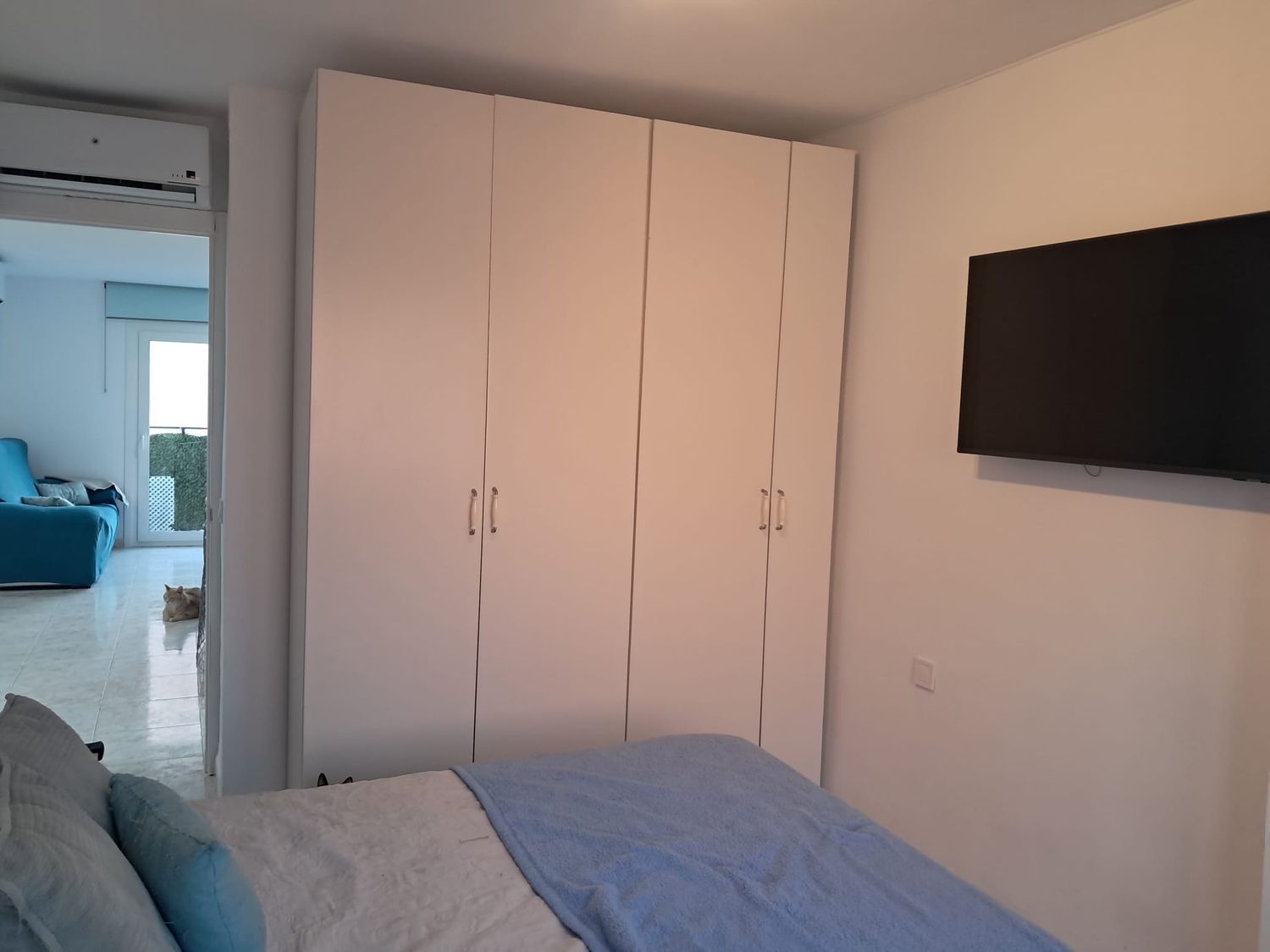 Piso en Calle de Siquier, 5, La Soledat - Foto 16