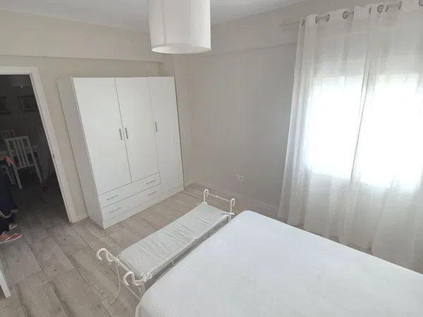Piso en Avenida Blas Infante, 30, Centro, Centro - Foto 7