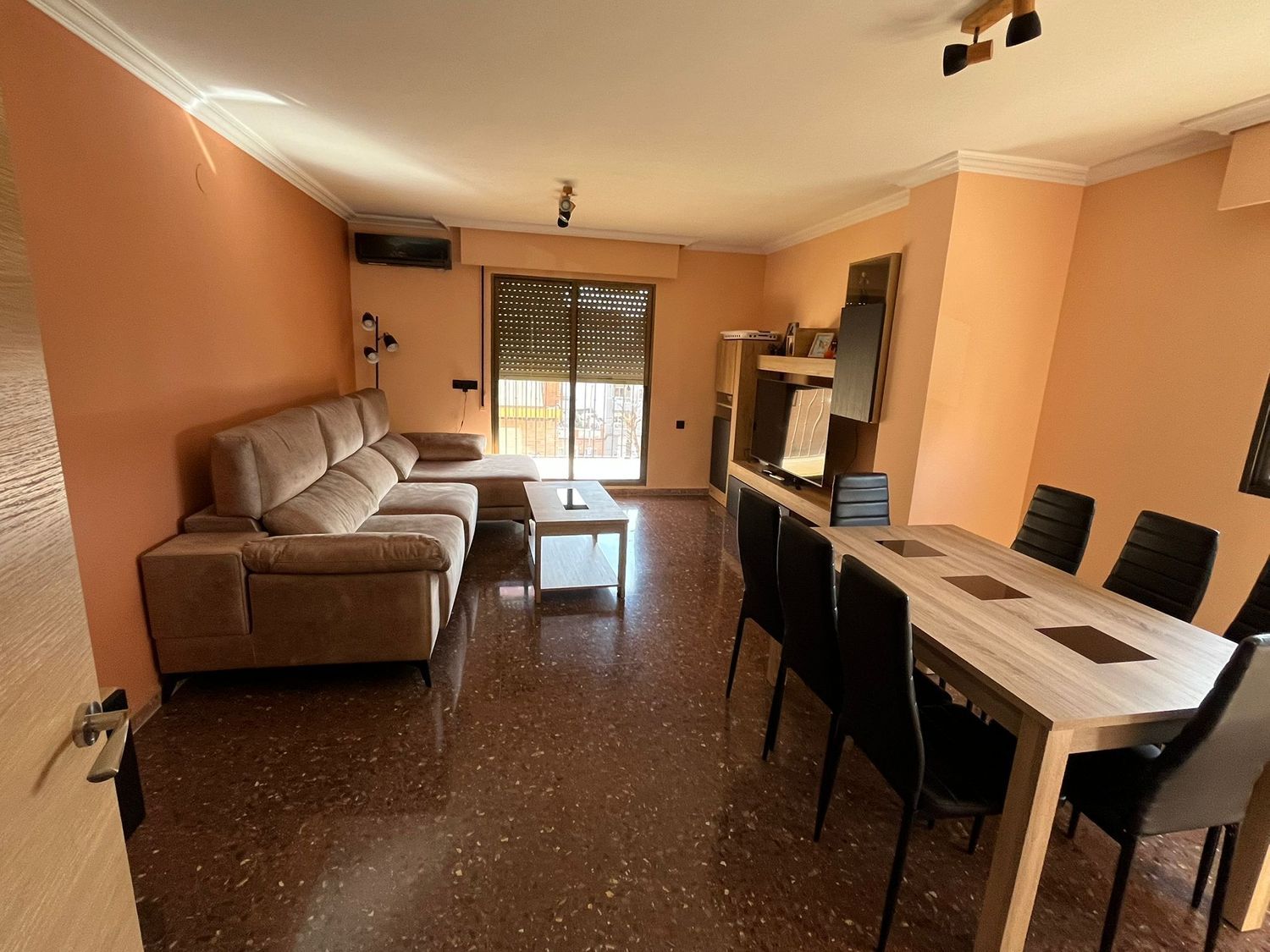 Piso en calle Sant Onofre, 8 - Foto 15