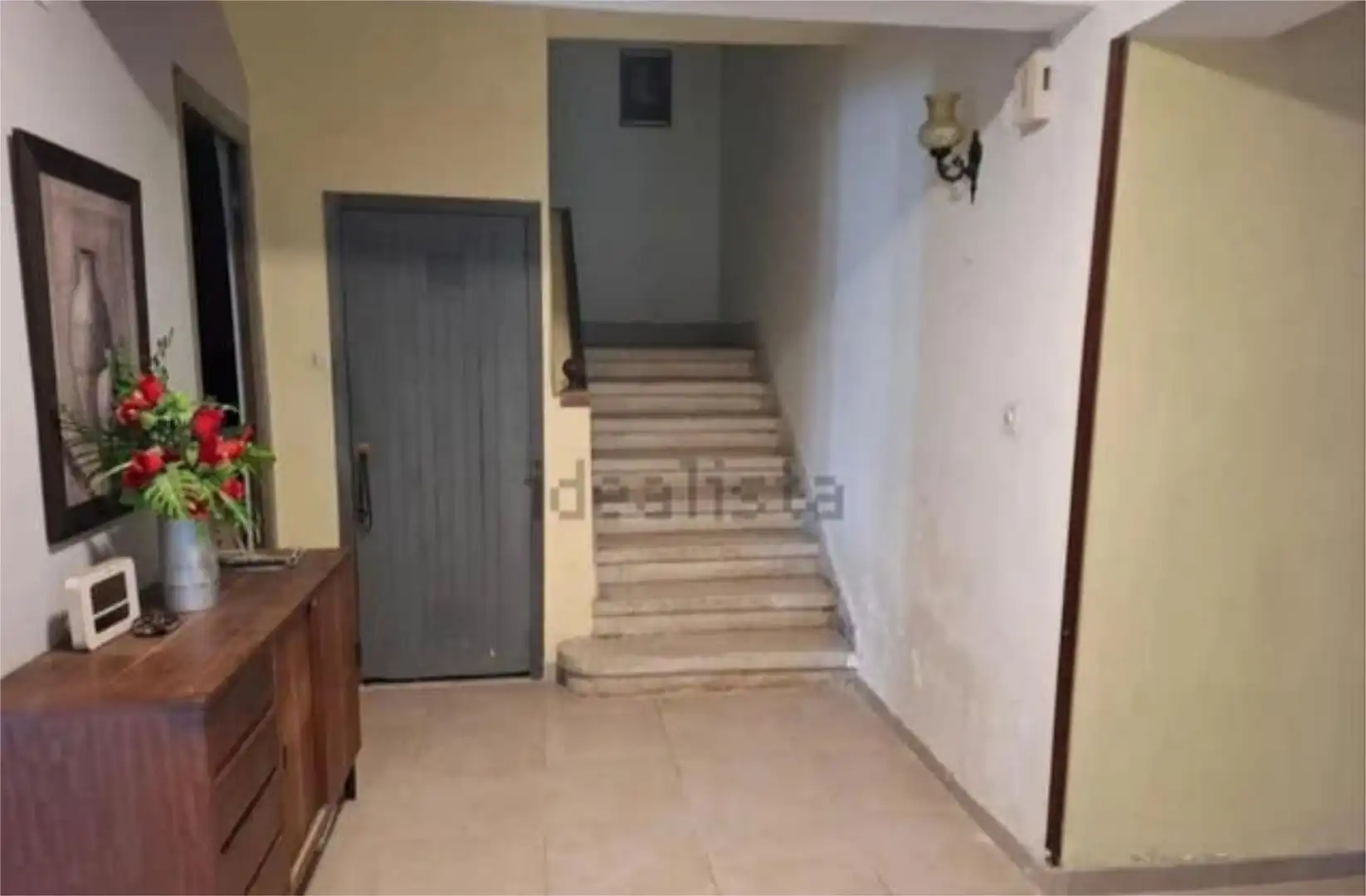 Chalet en Altzo - Espacio y tradición vasca - Foto 7