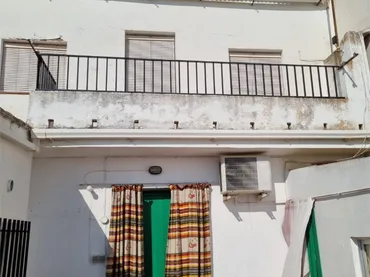 Casa adosada en  Calle Castillejos 16 - Foto 12