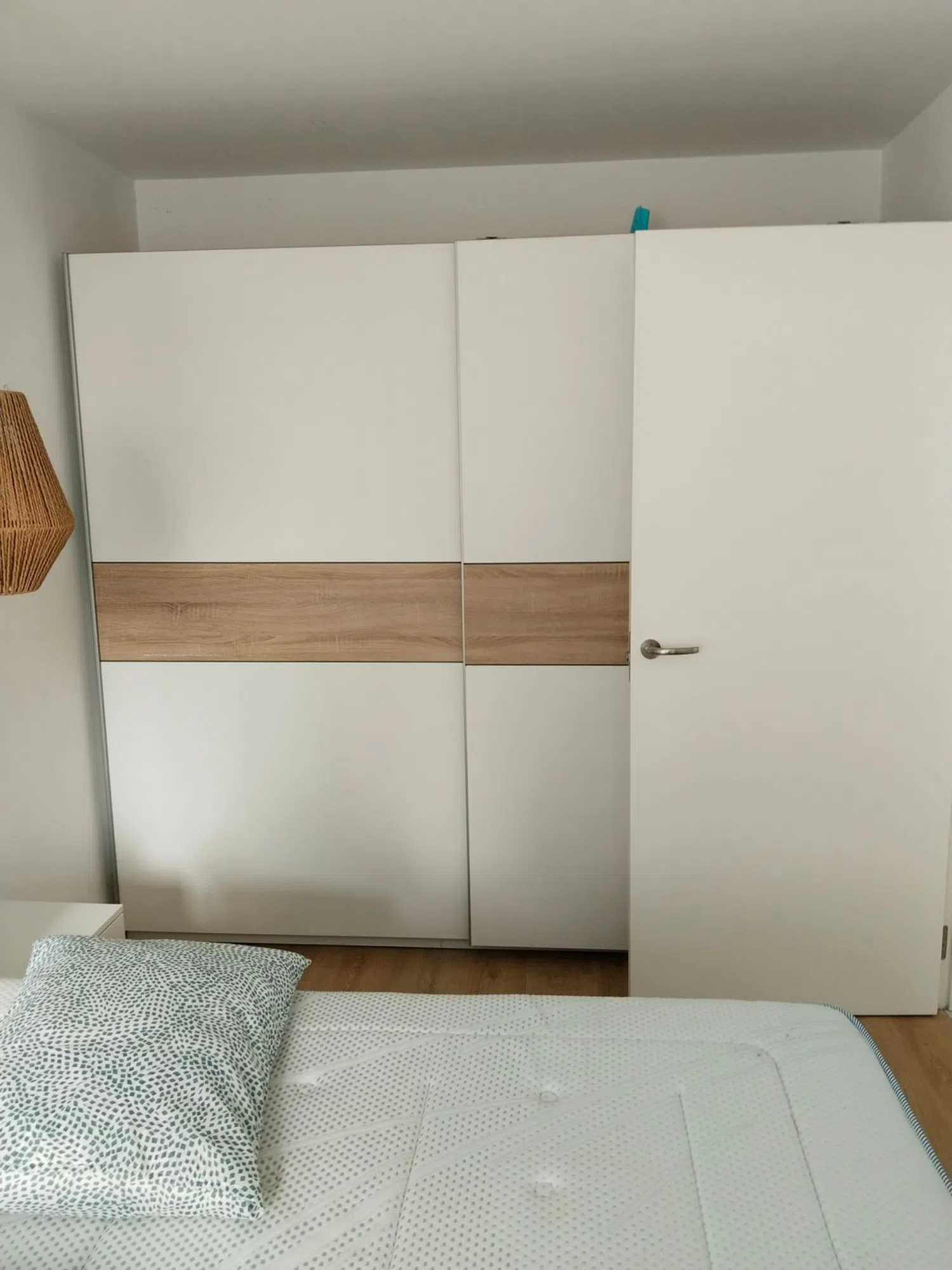 Piso en avenida de Cantabria, 16 - Foto 14