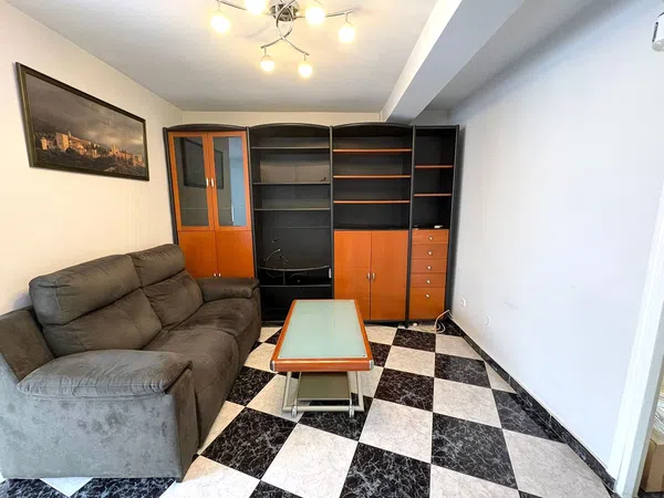 Piso en Barrio San Isidro - Foto 4