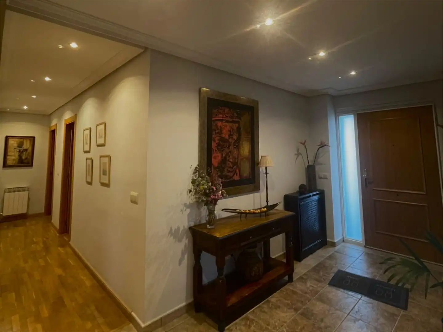 Chalet en  Calle Dominicos 41 - Foto 11
