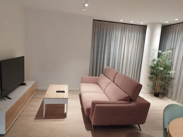 Piso en Calle Miguel Delibes, 22, Rodeo Alto-Guadaiza-La Campana - Foto 5