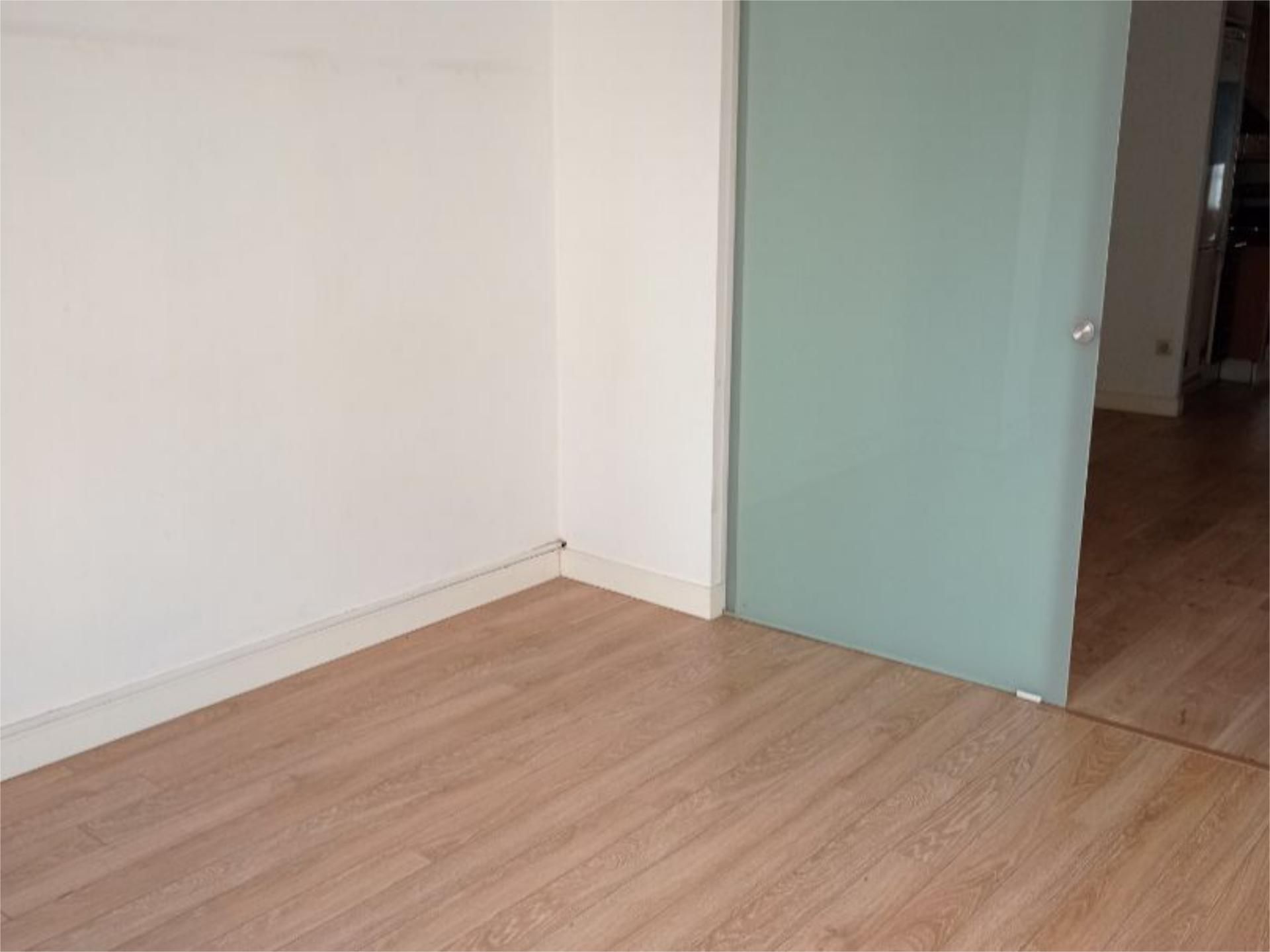 Piso en  Rúa Forcarei 29 - Foto 13