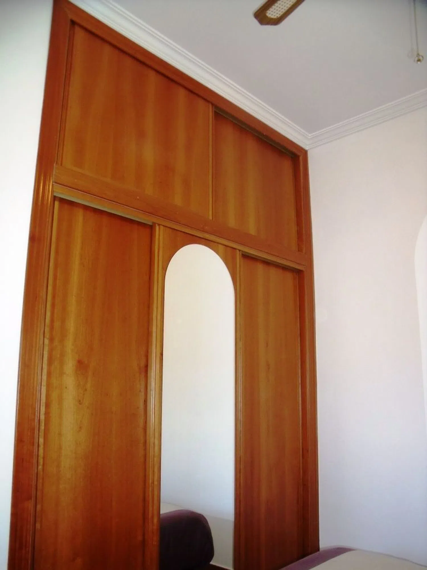 Piso en calle de Ríos Rosas, 49 - Foto 2