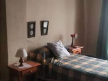 Piso en Barrio Fígares - Foto 8