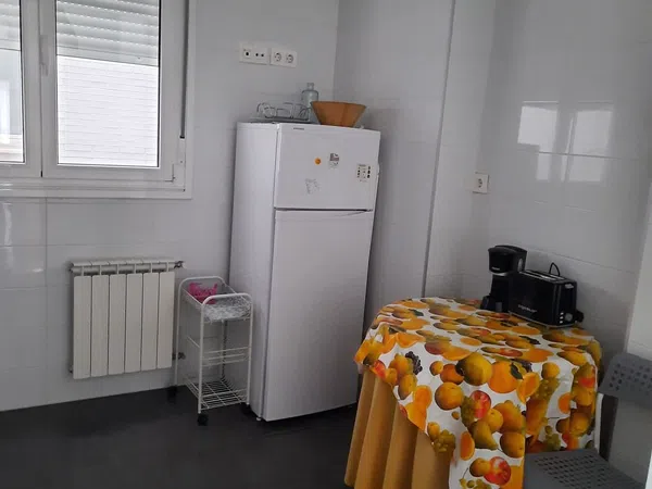 Piso en calle Catedrático Gimeno, 1 - Foto 9