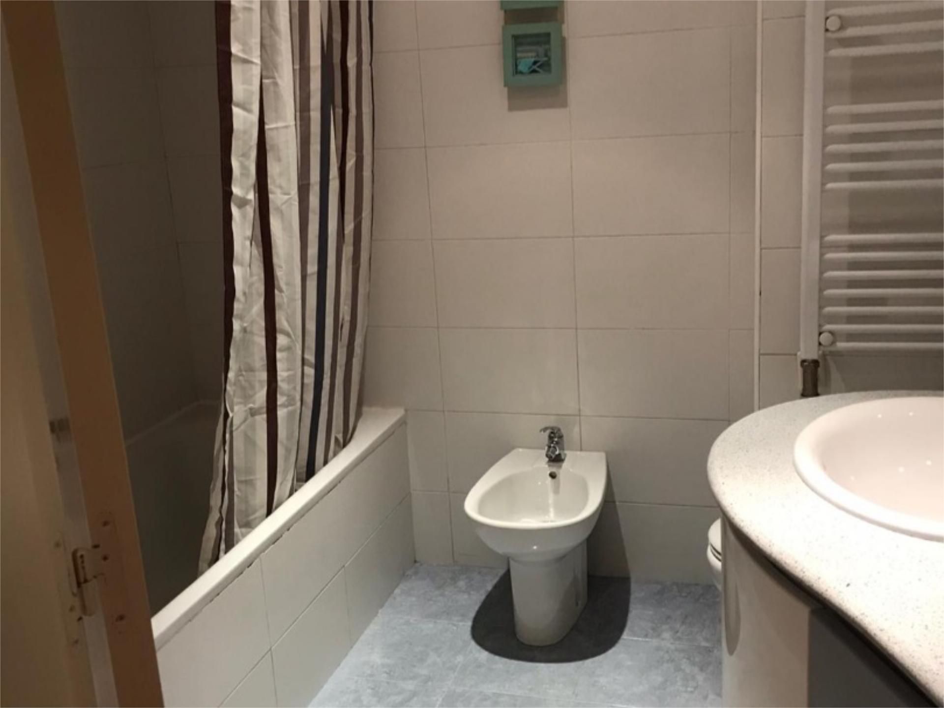 Piso en  Calle Limonita 10 - Foto 26