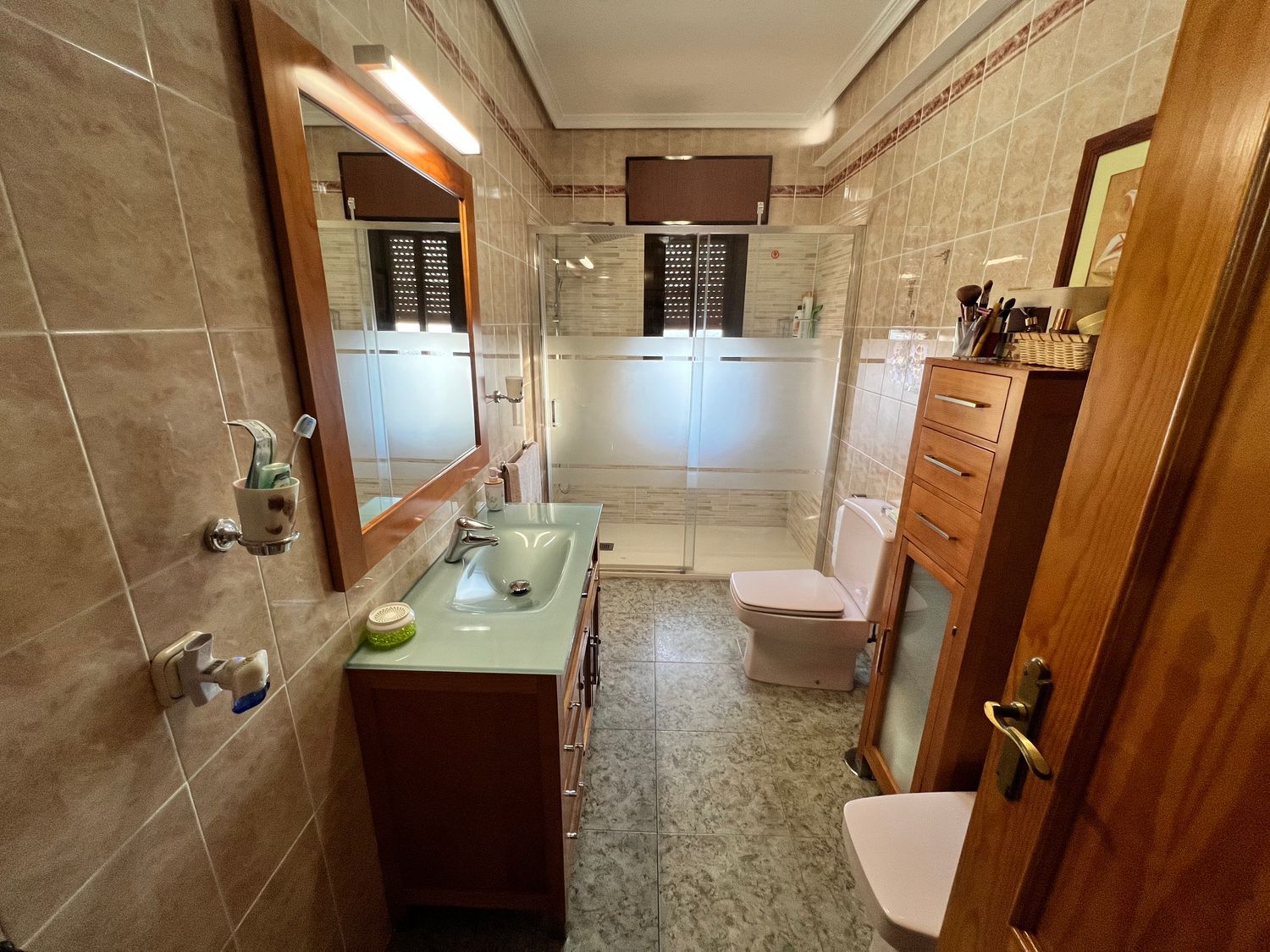Casa o chalet independiente en Burujon - Foto 22