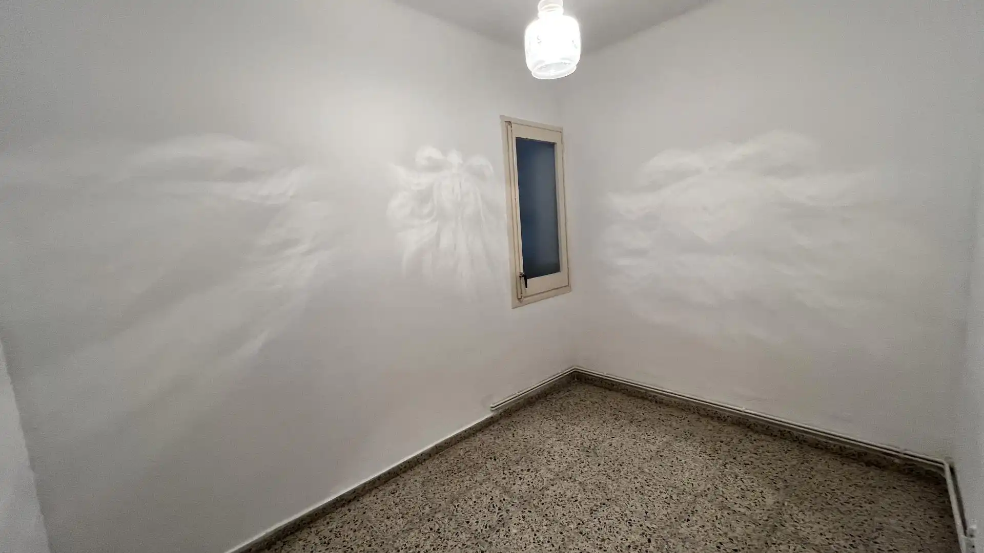 Piso en  Rambla de l'Exposició 98 - Foto 15