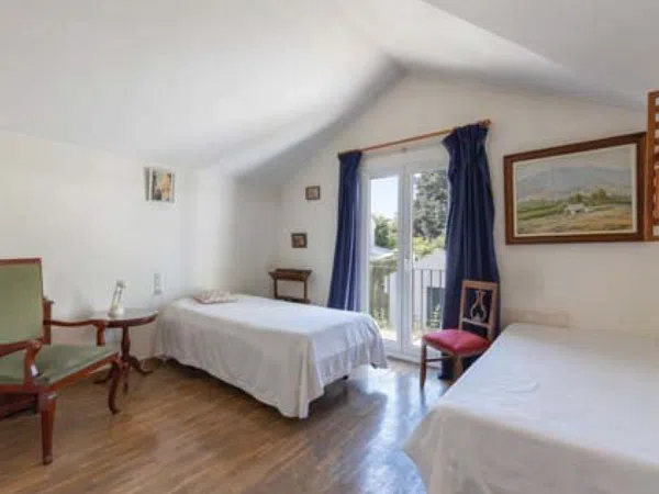 Chalet pareado en cuesta del Caidero, 10 - Foto 18