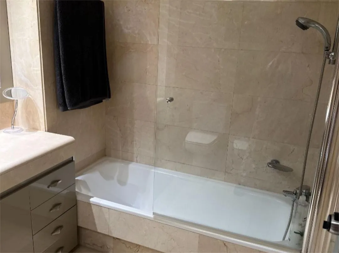 Piso en  Barcelona Capital - Foto 30