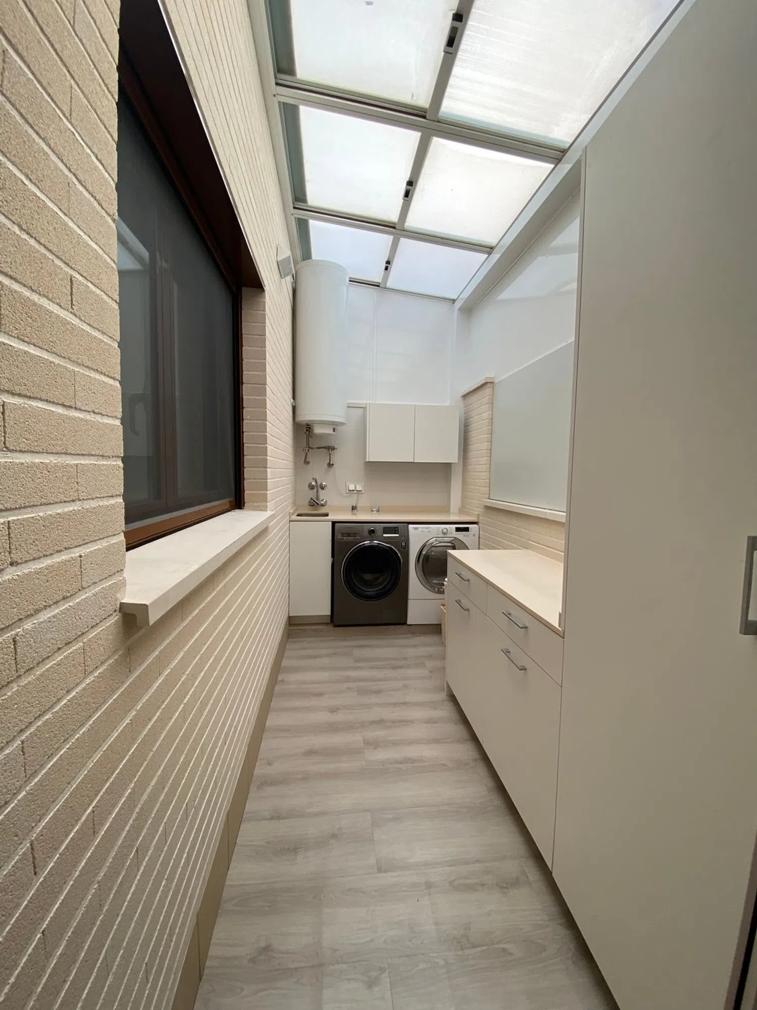 Dúplex en calle Constanza de Avilés, 7 - Foto 11