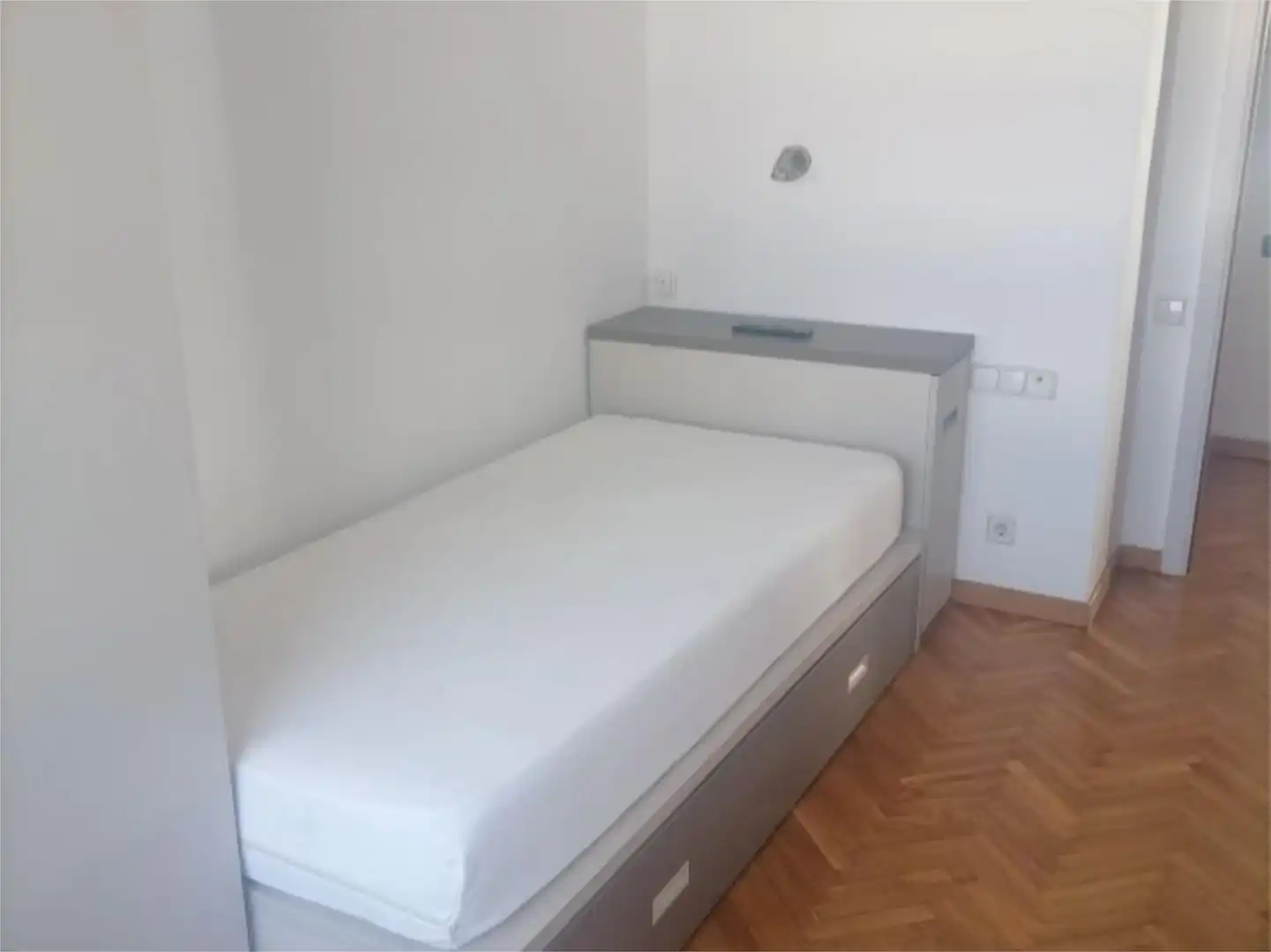 Piso en  Carrer de Tarragona 100 - Foto 11