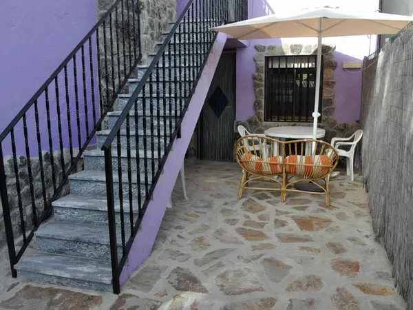 Casa de pueblo en Poblado Sauceda, 1 - Foto 10