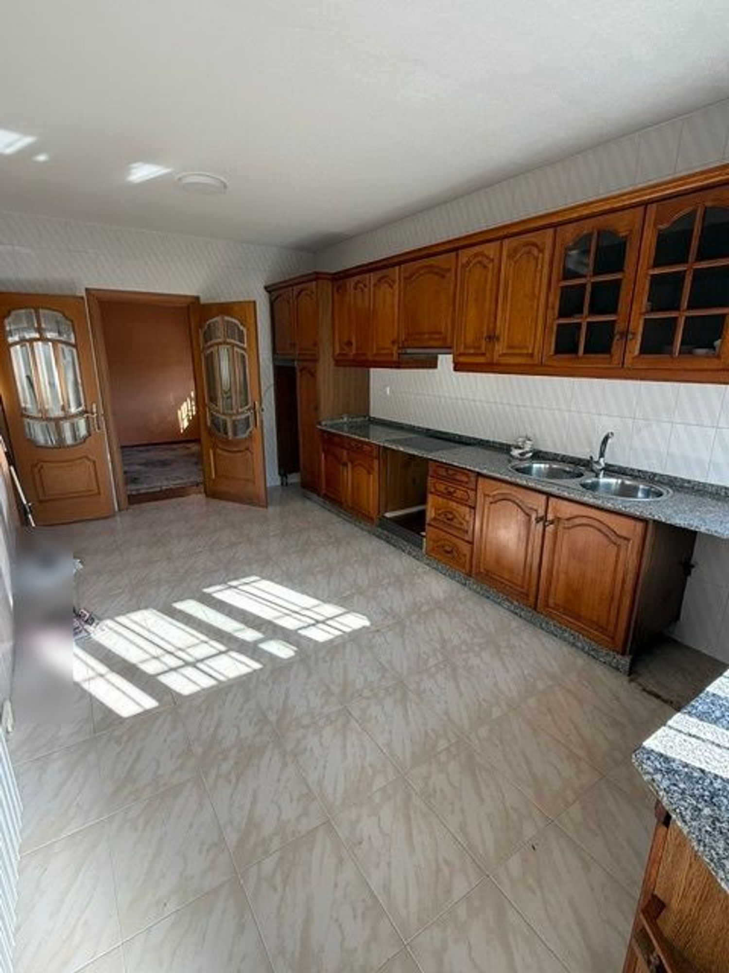 Casa o chalet independiente en Meixigo, 15 - Foto 9