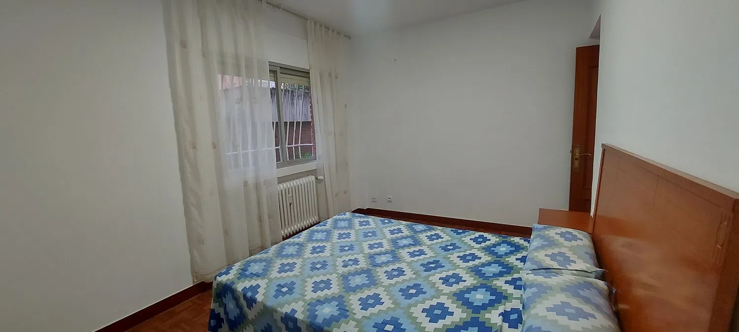 Piso en calle galera, 118 - Foto 9